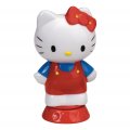 Figurine Hello Kitty