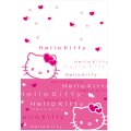 1 nappe Hello Kitty 2