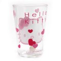 Verre Hello Kitty 2