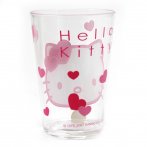 Verre Hello Kitty 2