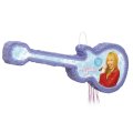 Pinata Guitare Hannah Montana