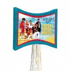 Pinata High School Musical