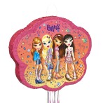 Pinata Bratz