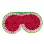 Bandeau � Pinata