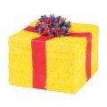 Pinata Cadeau