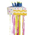 Pinata Part de g�teau