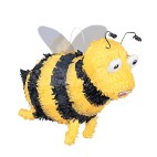 Pinata Abeille