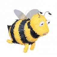 Pinata Abeille