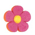 Pinata Fleur