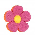 Pinata Fleur