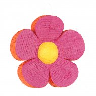 Pinata Fleur