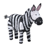 Pinata Z�bre
