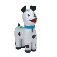 Pinata Dalmatien