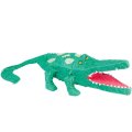 Pinata Crocodile
