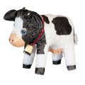 Pinata Vache