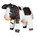 Pinata Vache