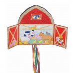 Pinata la Ferme