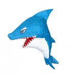 Pinata Requin