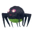 Pinata Araign�e