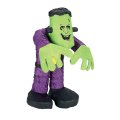 Pinata Frankenstein