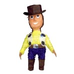 Pinata Cowboy
