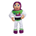 Pinata Astronaute