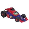 Pinata Formule 1