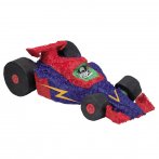 Pinata Formule 1