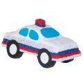 Pinata Voiture de police