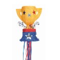 Pinata Troph�e
