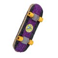 Pinata Skateboard