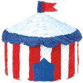 Pinata Chapiteau de cirque