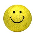 Pinata Smiley