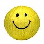 Pinata Smiley