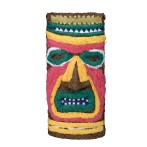 Pinata Totem