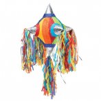 Pinata �toile