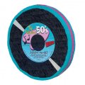 Pinata Vinyl 50's
