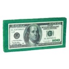 Pinata 100 dollars