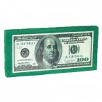 Pinata 100 dollars