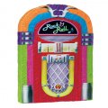 Pinata Juke box