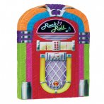 Pinata juke box