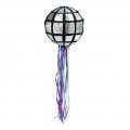Pinata Boule � facette
