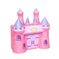 Pinata ch�teau 3D