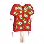 Pinata hawa� d�pliable