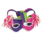 Pinata Masque