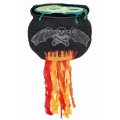 Pinata Chaudron