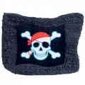 Pinata Drapeau de pirate