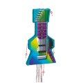 Pinata guitare d�pliable