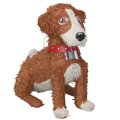 Pinata chien