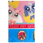 Nappe Littlest PetShop